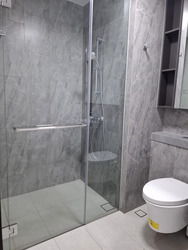 Parc Clematis (D5), Apartment #495041101